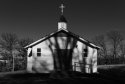 MusickChurch-
