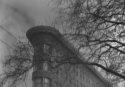 Hotel Europe