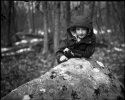 Dry Plate - Listen, Parker says...