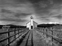 McDougall Memorial United Church