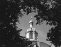 Orthodox Church