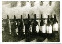 8 Bottles
