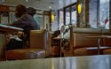 Orion Diner