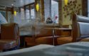 Orion Diner