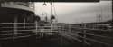 Railings, 4x10