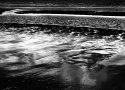 Seascape