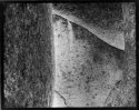 Granite