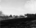 ADOX CHS 100 II - Farm House