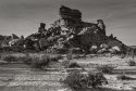 Taj Majal