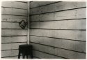 The Quiet Corner
