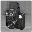 Holga_rft_04