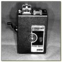 Kino_rft_02