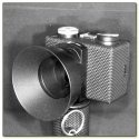 Spinnert_rftblue_13