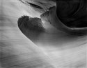 Lower Antelope Canyon
