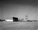 The Big Empty