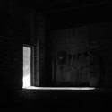 Doorway
