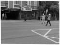 Adding to Entropy in SF