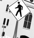 High Street Moonwalk