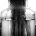 Water Vase