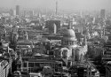 St Paul's from the Sky Garden