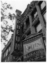The Orpheum