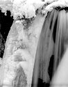Frozen Falls