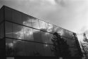 Reflective Respite