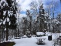 Upload Test I