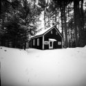 Pinhole Camp