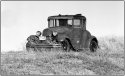 .  . Ford Coupe