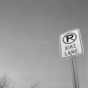 Bike to the Moon