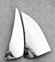 Sails