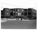 Durham Bulls Athletic Park