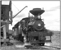 .  . Sumpter, Oregon