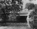 Bridge Street Bridge