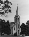 Emanuel German Lutheran Church