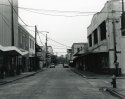 W 3rd Street