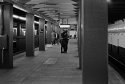 2nd Avenue F