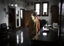 Sunday Mass