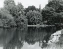 Sonatas I-4 (allegro non troppo)