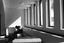 Lobby Light