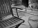 Liz Christy Garden