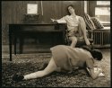 After Balthus 1