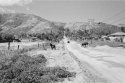 Country Road