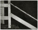 Rail