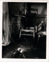 Tales by Torch Light