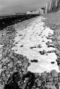 Birling Gap Beach