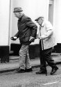 A Helping Hand