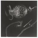Minute Repeater 1