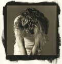 DianaHeadDown.Pd